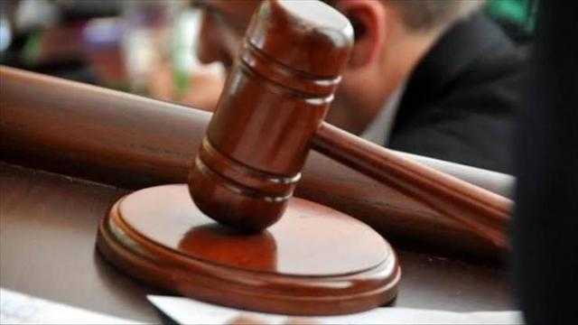 رشوة وتزوير.. الحكم على ضباط ومسئولين كبار في السعودية