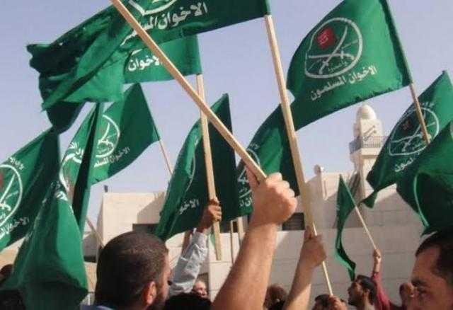 الحرب بدأت.. اشتعال الصراع بين قيادات الإخوان بسبب توزيع المناصب