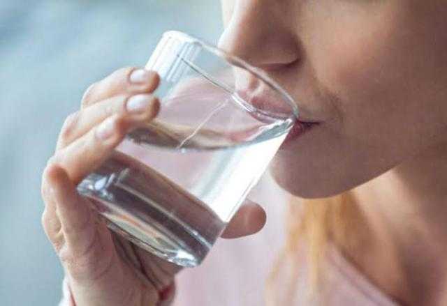 هل يجوز عمل صدقة جارية من مال الزكاة؟ الجندي يُجيب