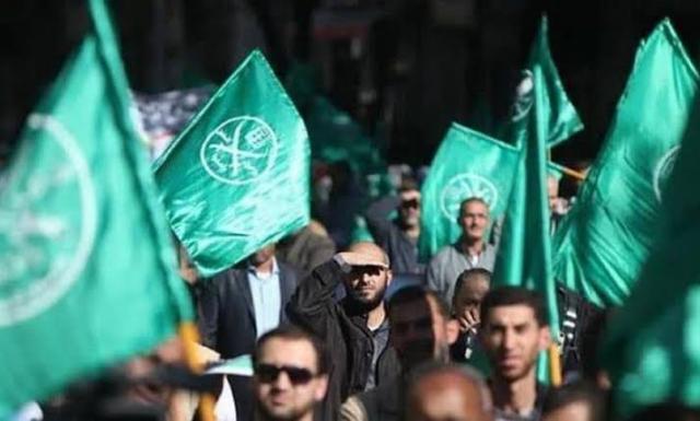 ارشيفيه