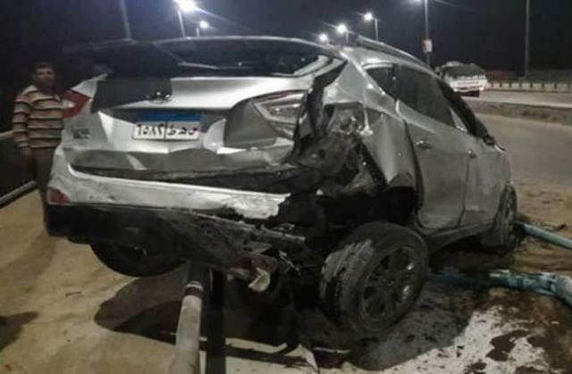 أرشيفية 