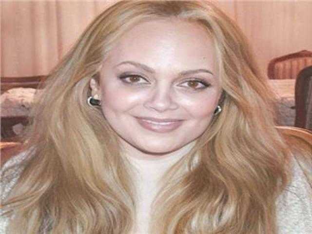تعرف على تفاصيل دور عفاف رشاد فى حكاية ”خيال حلمى”