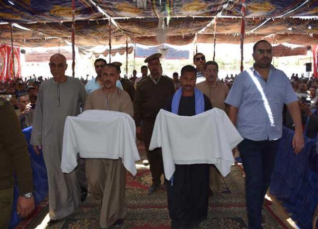 أرشيفية 