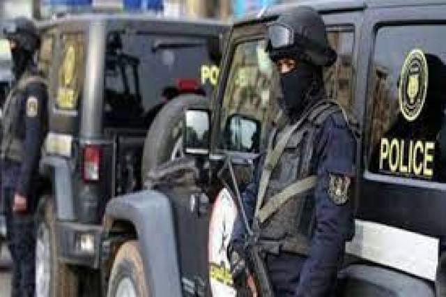 أرشيفية 