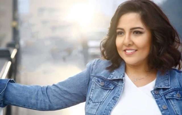 مي كساب