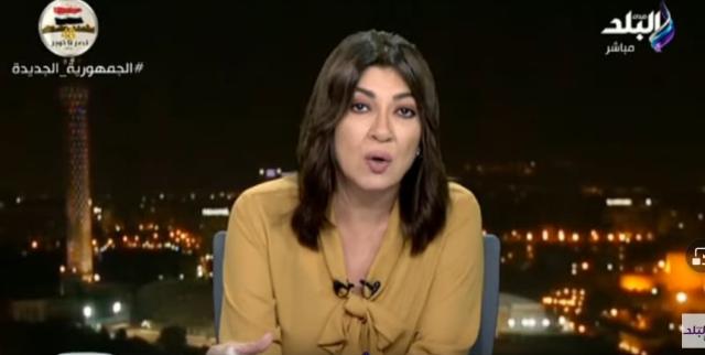 بالفيديو.. عزة مصطفى: إلغاء بنزين 80 وتصنيع الوقود محليًّا 2023