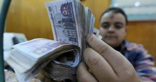 «المالية» تكشف حقيقة إلغاء الضريبة العقارية على المنشآت السياحية والصناعية