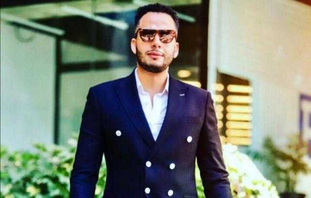 عصام السقا يستعد لتصوير ”حكايتى مع الزمان” أمام ميرفت أمين