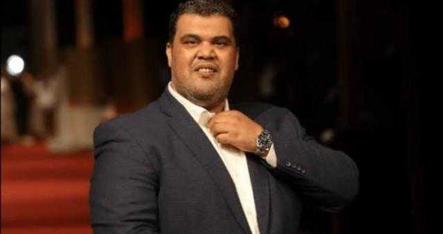 أحمد فتحى يتعاقد على المشاركة فى ”اللعبة ٣” وينتظر عرض ”مهمة مش مهمة”