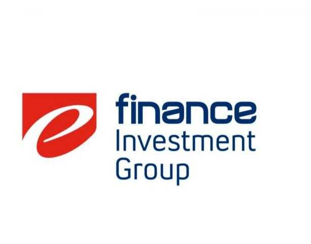 بنحو 6.8 مرة.. تفاصيل تغطية أسهم الطرح العام لـ«إي فاينانس»