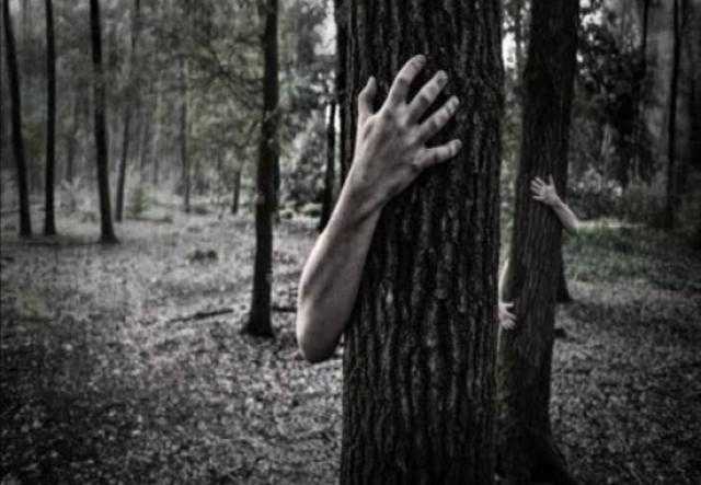 أبطالها أطفال.. حكاية جريمة قتل هزت الرأي العام