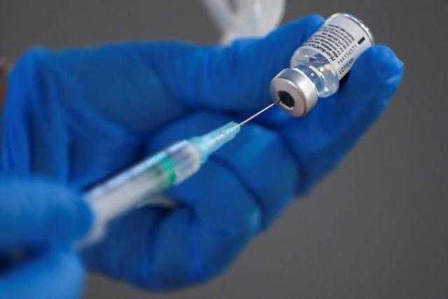 آثار أقل ومناعة أقوى.. اكتشاف لقاح أكثر فاعلية لفيروس كورونا