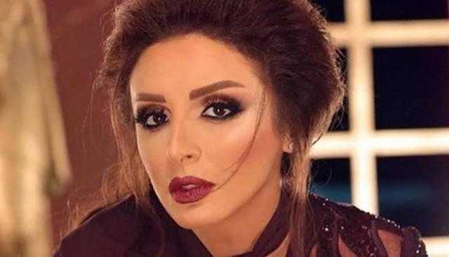 للصبر حدود.. أنغام ترد على شائعات ارتباطها