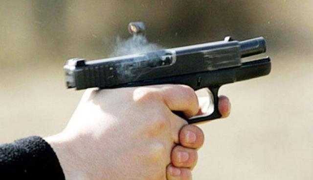 ”شرع في قتله”.. تأجيل محاكمة المتهم في خصومة تأرية لـ17 نوفمبر