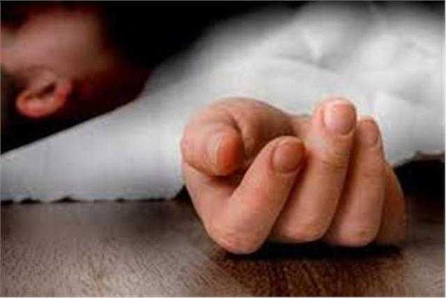 التحفظ على سائق صدم طفل بالعياط