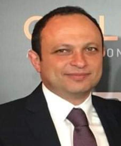 ماونتن فيو 