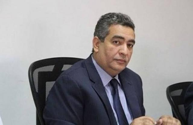 مجاهد