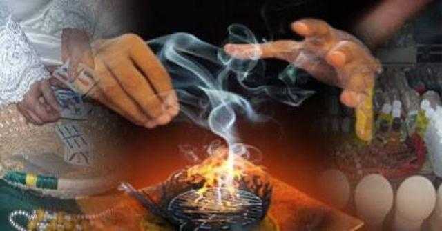 عالم أزهري: السحر يؤدي إلى الكفر ولا ينفع صاحبه