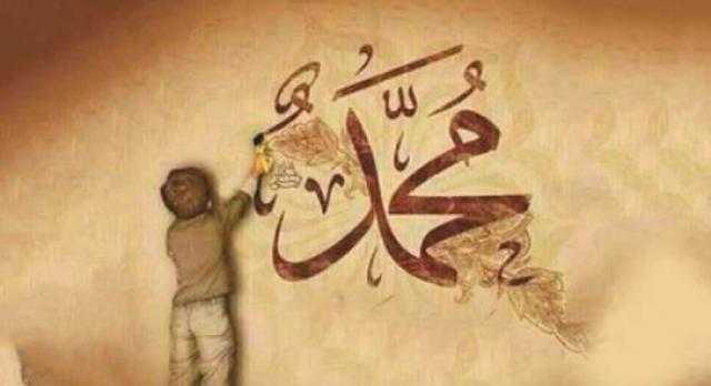 هل الإكثار من «الصلاة على النبي» تجعل رسول الله يزورك في المنام؟.. الإفتاء ترد