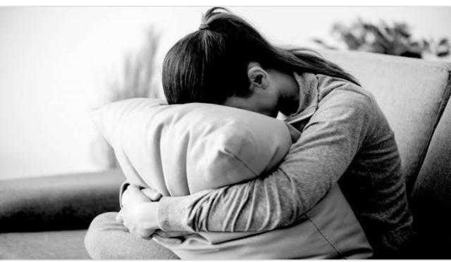 استشاري: «350 مليون مُصاب بالاكتئاب على مستوى العالم» - فيديو