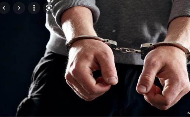 اعترافات المتهمين بقتل شاب في مشاجرة بالصف