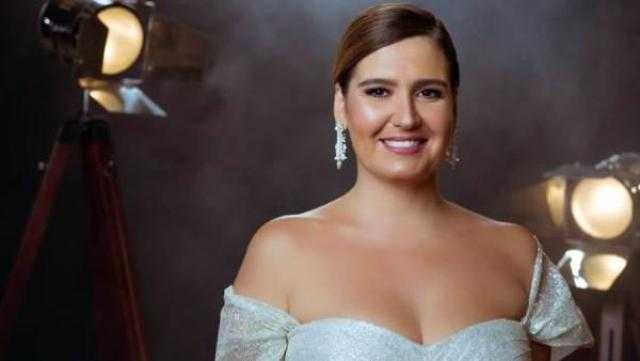 «بالفيديو» هنا شيحة: «المايوه سر حبي للجونة»