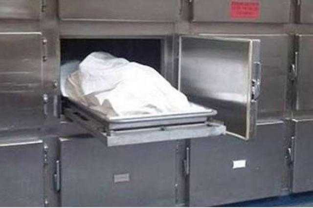 «سقطت من السلم».. مصرع ربة منزل بأطفيح