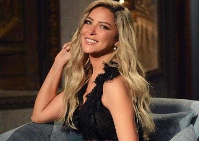 أمير كرارة يستضيف ريم مصطفى في ”سهرانين”.. الخميس المقبل