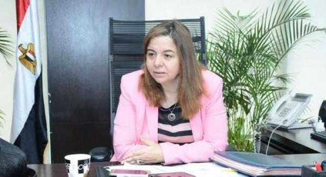 تعرف إلى حجم تمويلات البنوك لمشروع الإسكان الاجتماعي