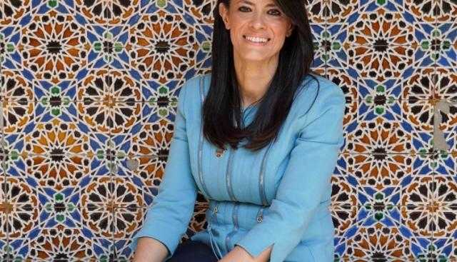 التعاون الدولي: مجلس النواب يقر 3 اتفاقيات تمويل بقيمة 259 مليون دولار