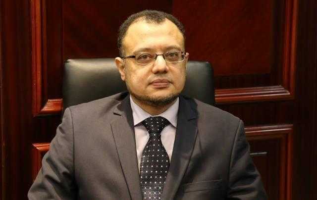 ”مباشر كابيتال”: 11% نموًّا في معدلات استخدام الإنترنت في مصر