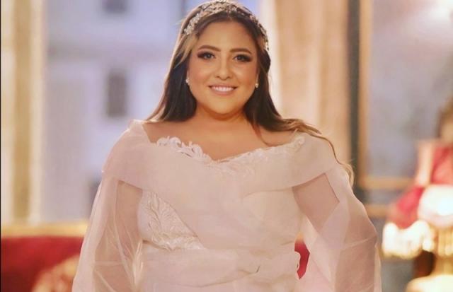 مى كساب 