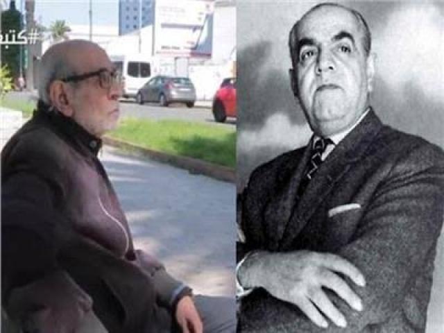 عبد المطلب