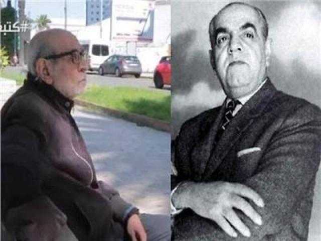 سفير مصر بالمغرب: علمت من الإعلام رفض أسرة ”عبد المطلب” تسلّم جثمان ابنه