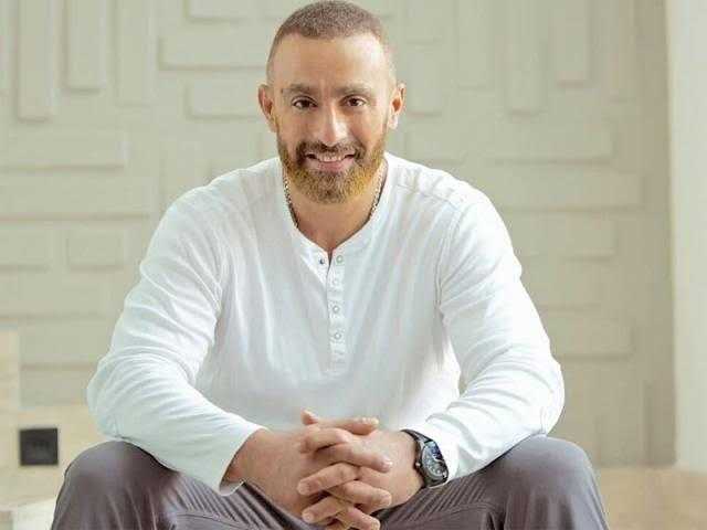 أحمد السقا: أواجه كريم عبد العزير وأحمد عز في «الاختيار ٣»