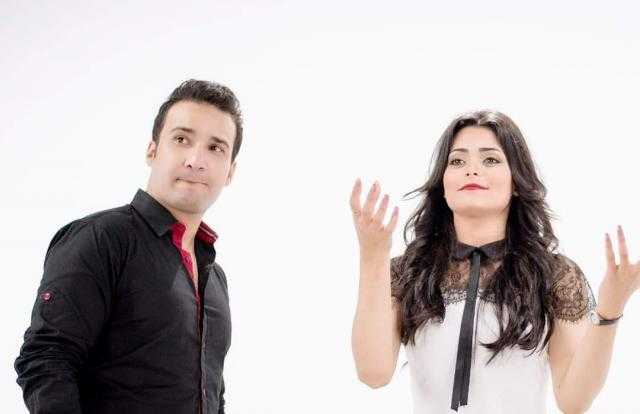 عبد الغفار كستيرو يستعد لإحياء أولى حفلاته بجدة