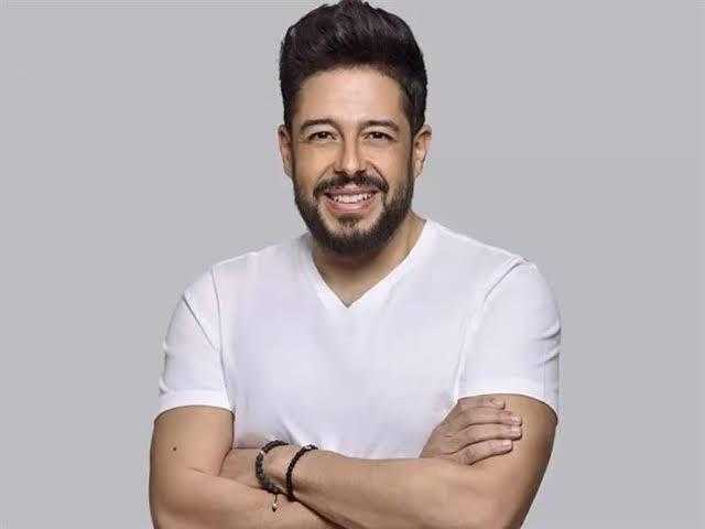 ننشر تفاصيل حفل محمد حماقي في الأردن