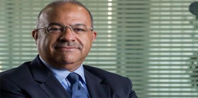 عشماوي