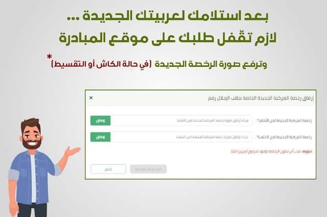 مصر 2030
