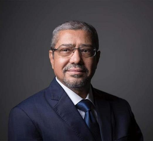 مصر 2030