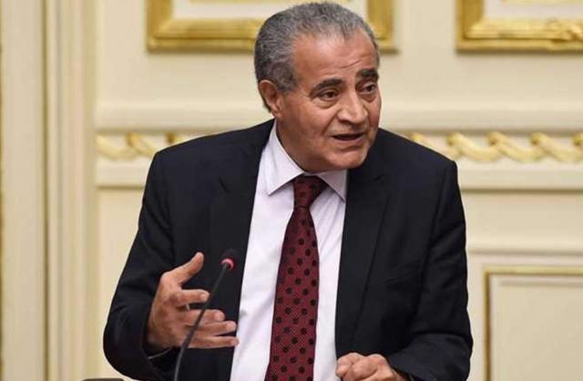 مصر 2030