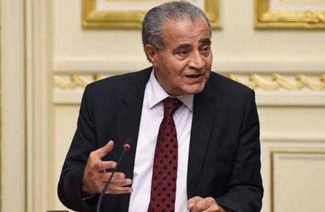 أحمد كمال: 9500 طلب لجمعيتي و2500 لحياة كريمة