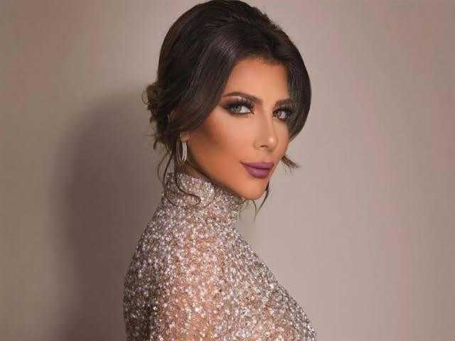 حفل غنائي لـ أصالة نصري في دبي.. أواخر الشهر