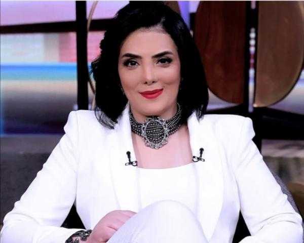 حورية فرغلي تعود للسينما من جديد بفيلم ”التجربة”