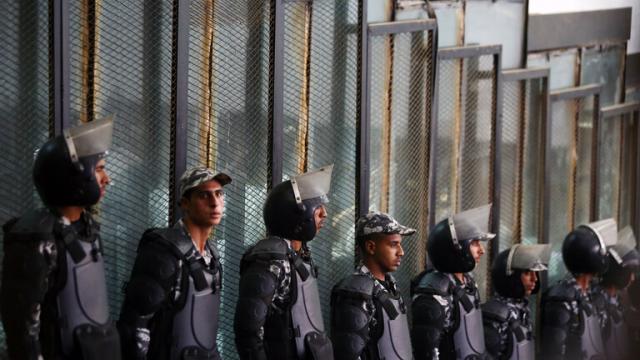مصر 2030