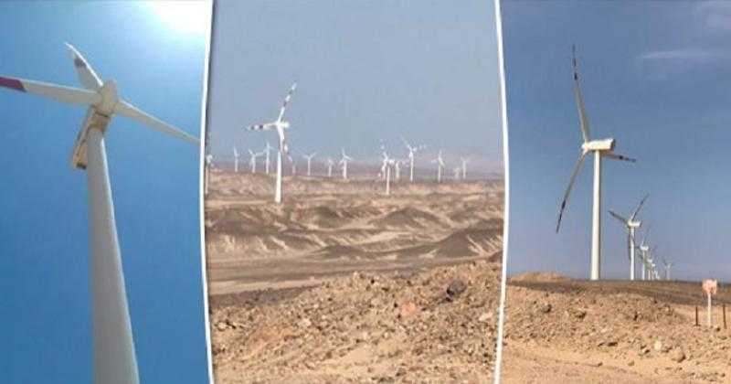 عروض تنافسية من شركات عالمية للاستحواذ على محطة جبل الزيت.. تفاصيل