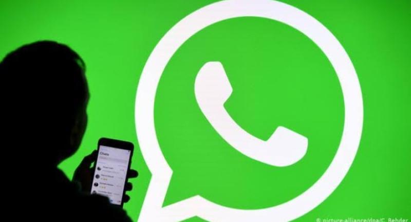 WhatsApp