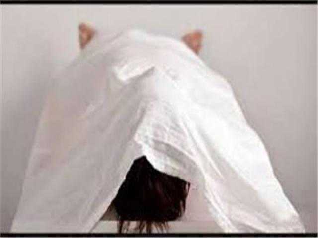 آثار خنق وتحلل.. تحريات مكثفة لكشف غموض جثة فتاة بكرداسة