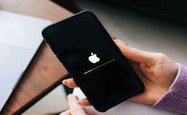 تطبيقات تضر ببطارية الهواتف الذكية.. تعرف إليها