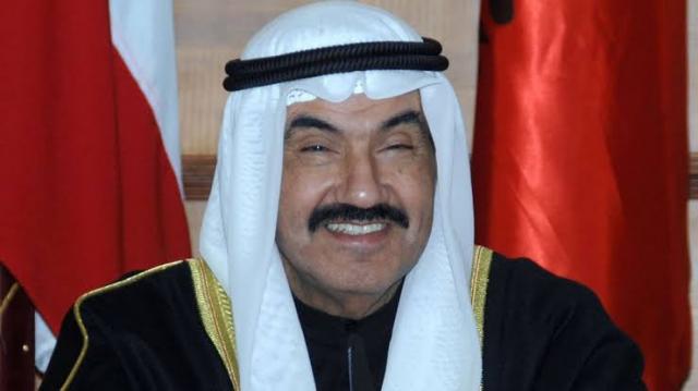 الصباح 
